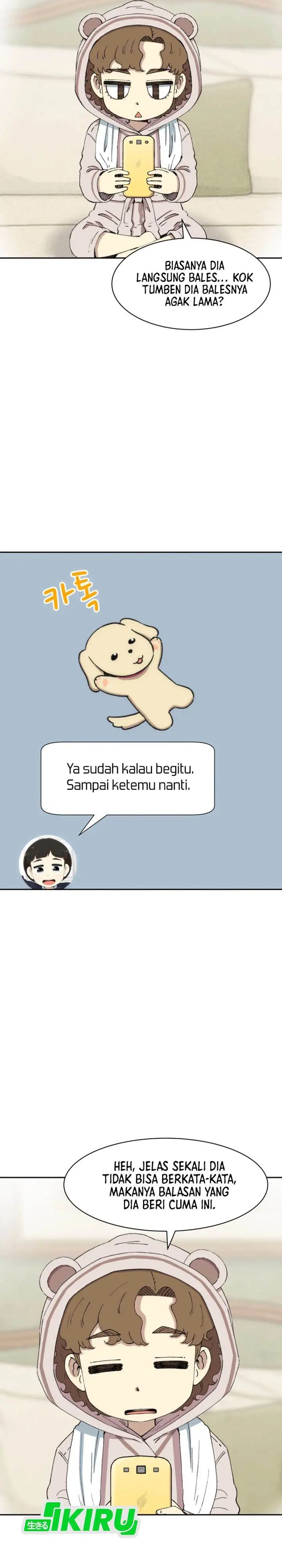 image-komik-beethoven-reborn-chapter-80-10/47