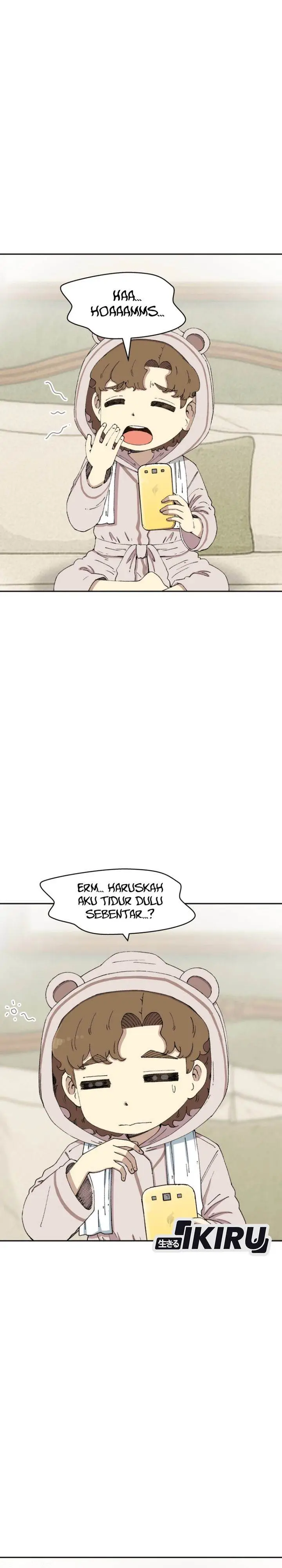 image-komik-beethoven-reborn-chapter-80-11/47