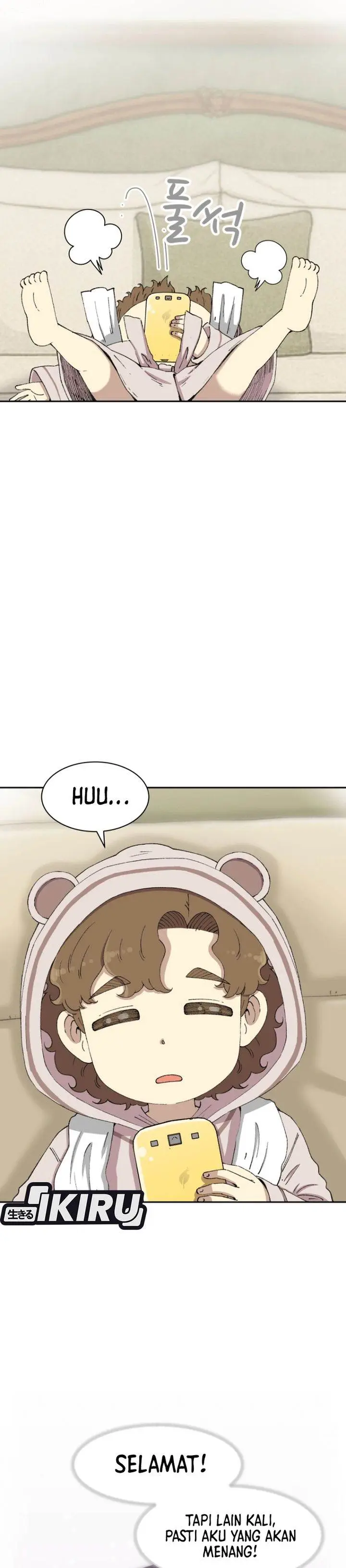 image-komik-beethoven-reborn-chapter-80-12/47