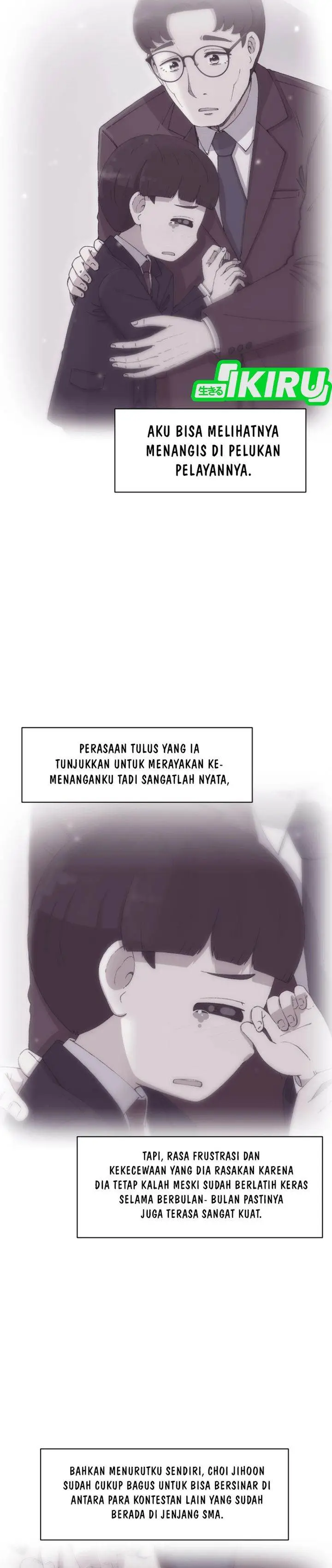 image-komik-beethoven-reborn-chapter-80-15/47