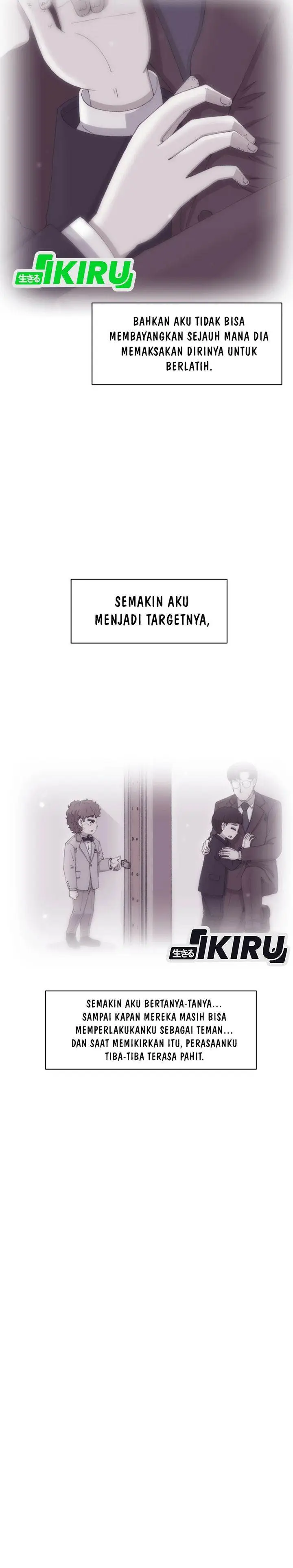 image-komik-beethoven-reborn-chapter-80-16/47