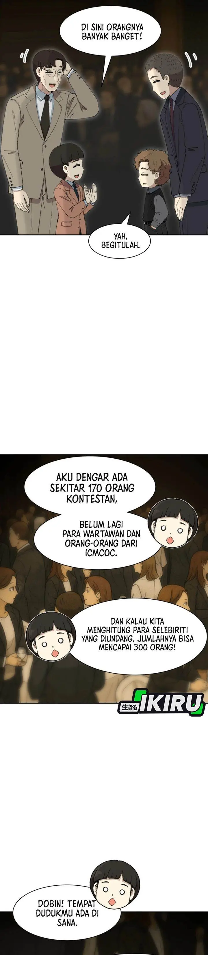 image-komik-beethoven-reborn-chapter-80-18/47