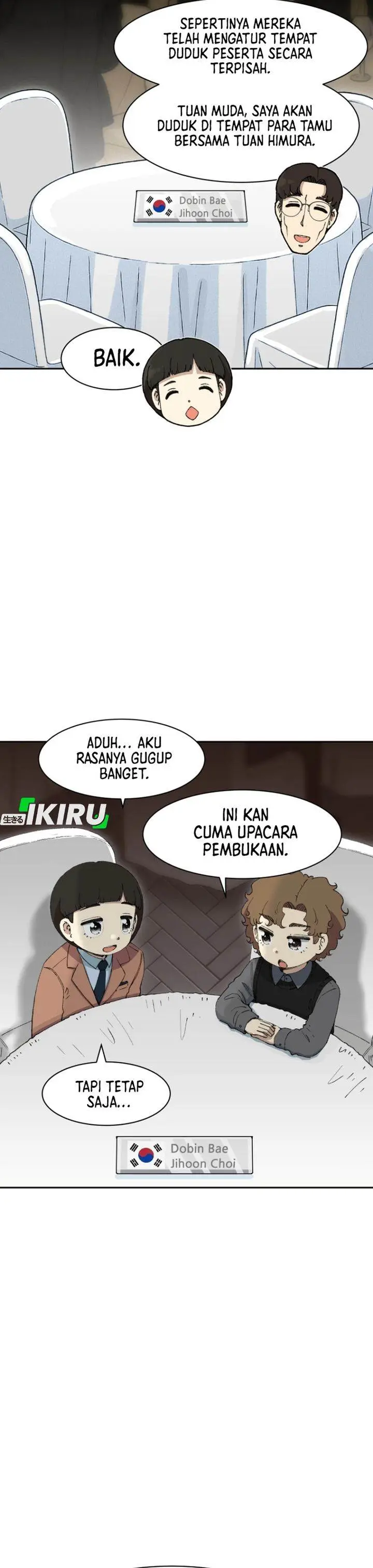 image-komik-beethoven-reborn-chapter-80-19/47