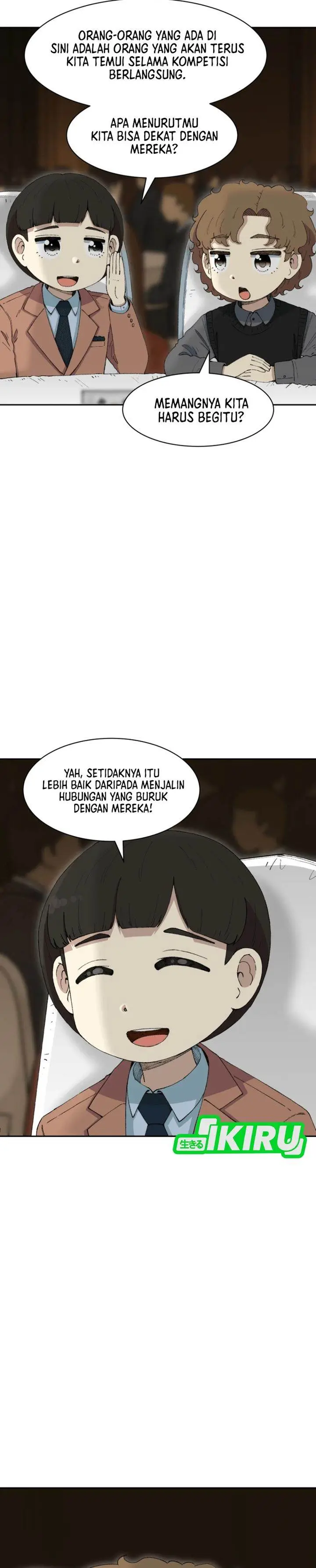 image-komik-beethoven-reborn-chapter-80-20/47