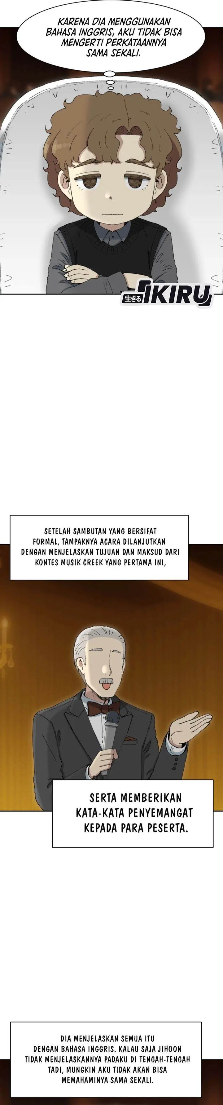 image-komik-beethoven-reborn-chapter-80-22/47