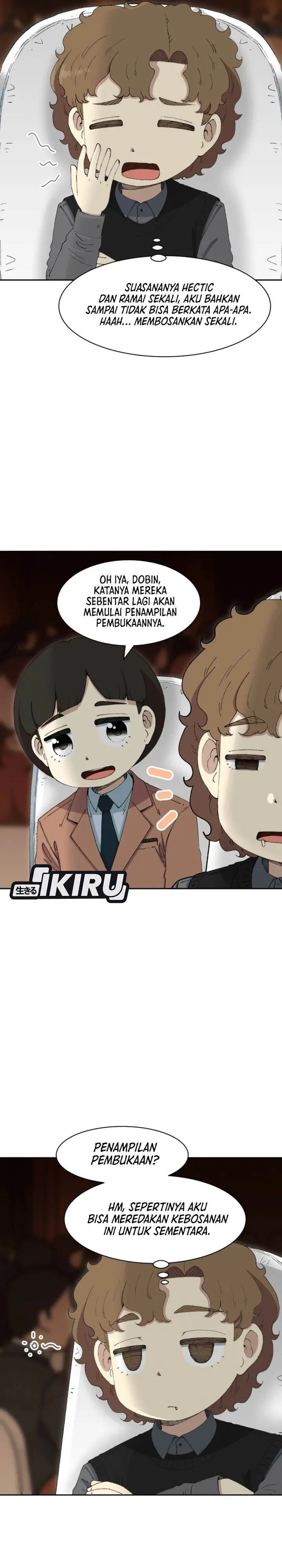 image-komik-beethoven-reborn-chapter-80-23/47