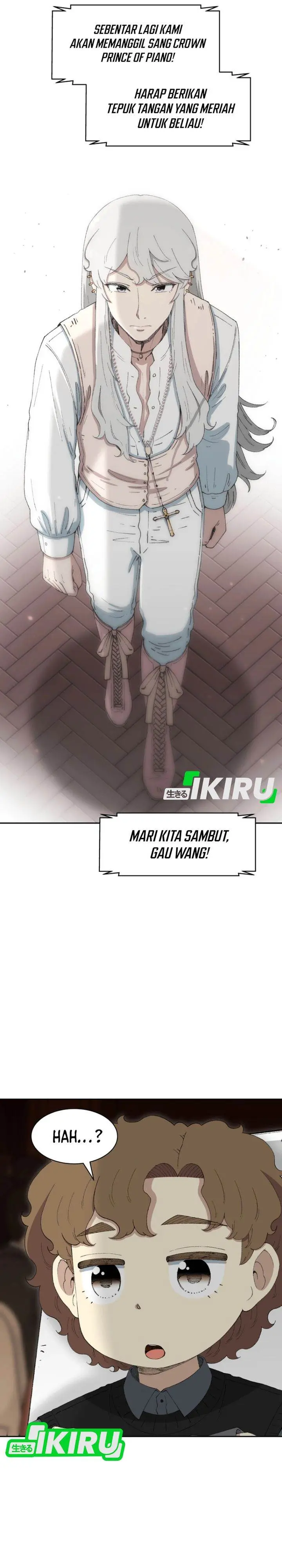 image-komik-beethoven-reborn-chapter-80-24/47