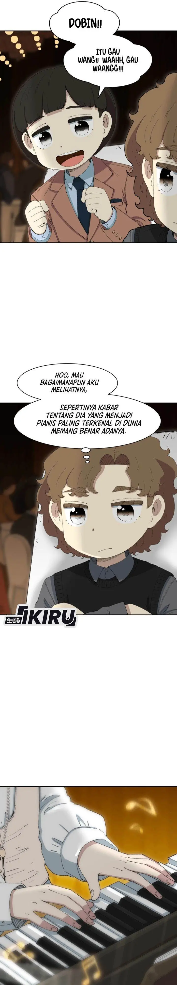 image-komik-beethoven-reborn-chapter-80-26/47