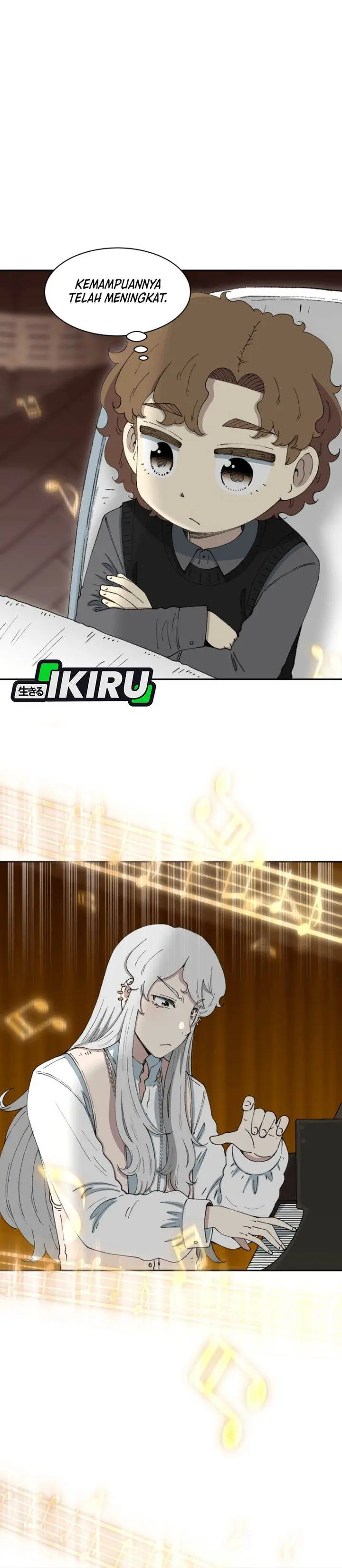 image-komik-beethoven-reborn-chapter-80-28/47