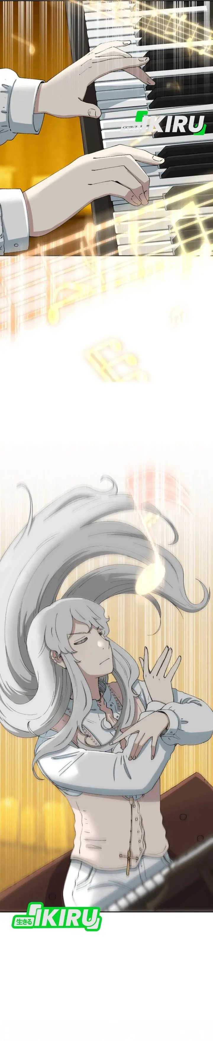 image-komik-beethoven-reborn-chapter-80-29/47