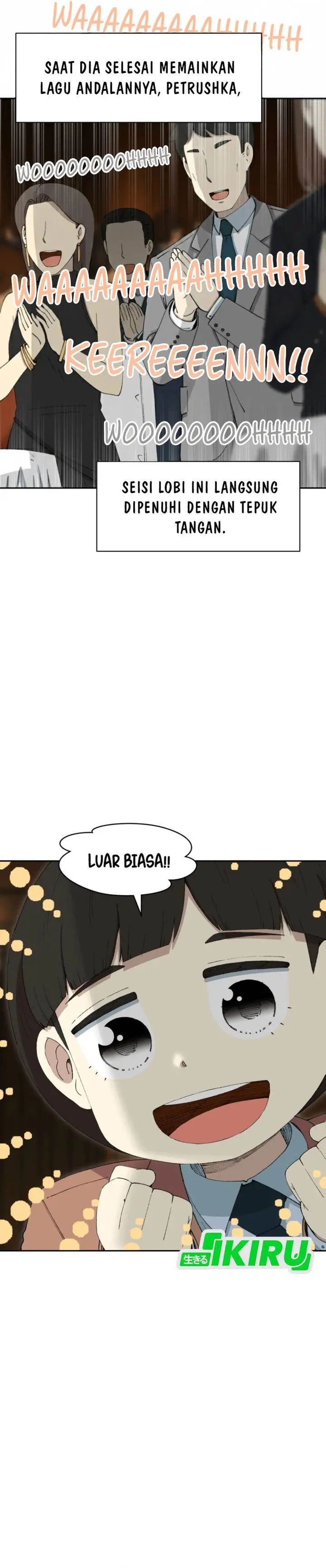image-komik-beethoven-reborn-chapter-80-30/47