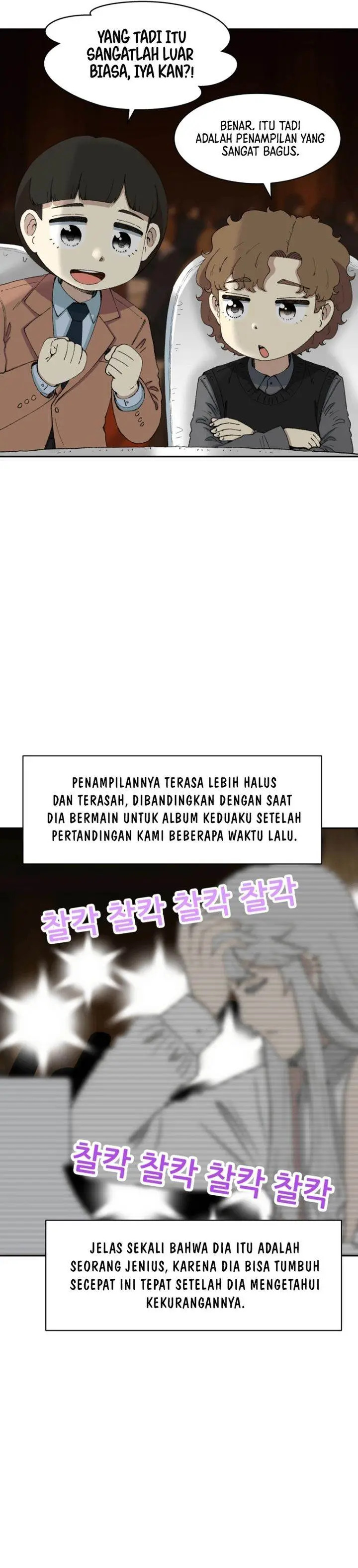 image-komik-beethoven-reborn-chapter-80-31/47