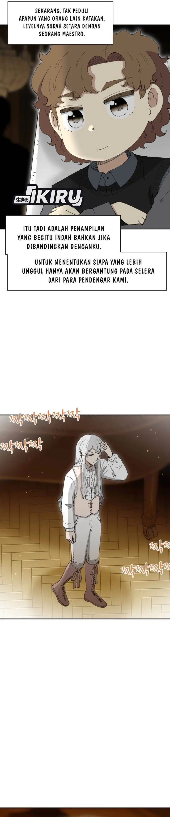 image-komik-beethoven-reborn-chapter-80-32/47