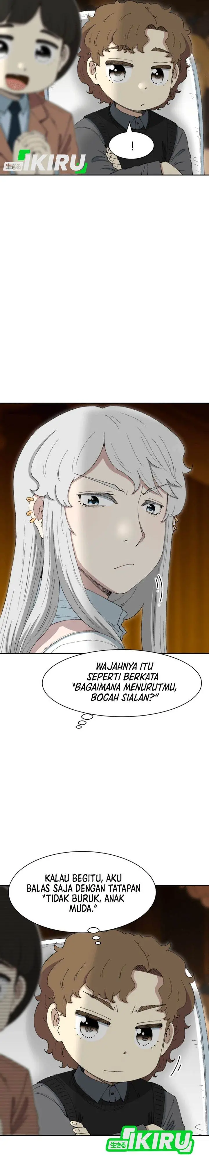 image-komik-beethoven-reborn-chapter-80-34/47
