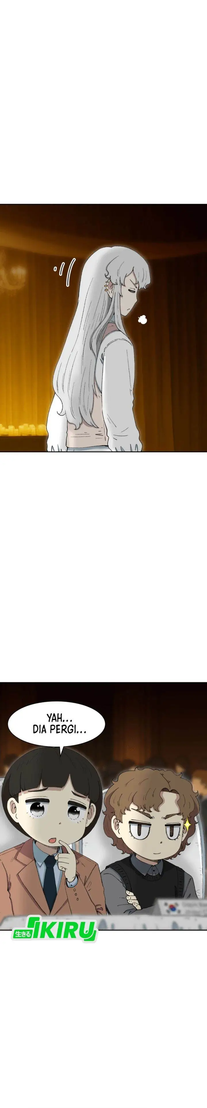 image-komik-beethoven-reborn-chapter-80-35/47