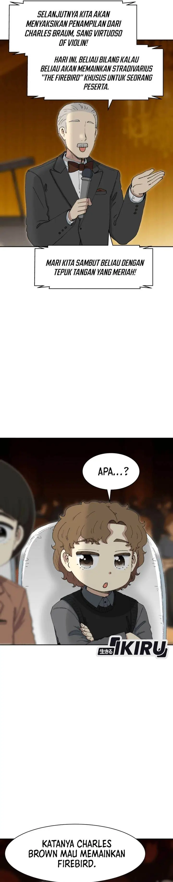 image-komik-beethoven-reborn-chapter-80-36/47