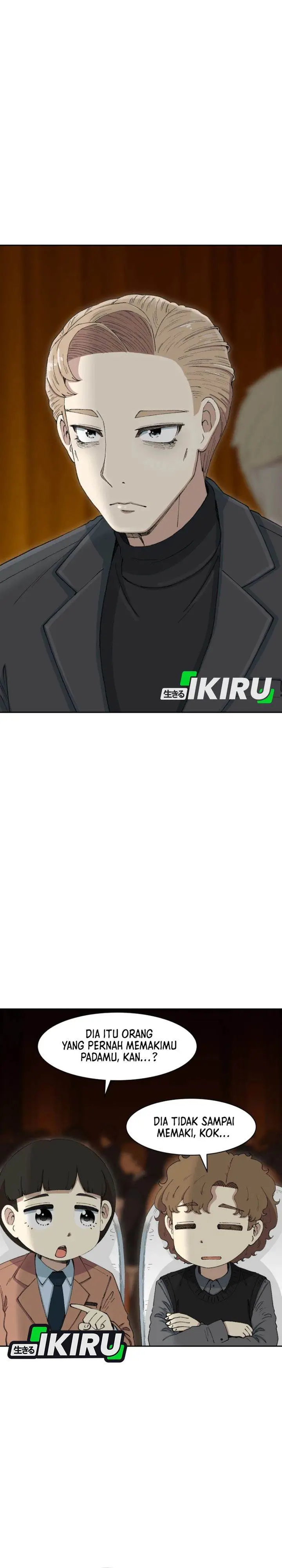 image-komik-beethoven-reborn-chapter-80-38/47