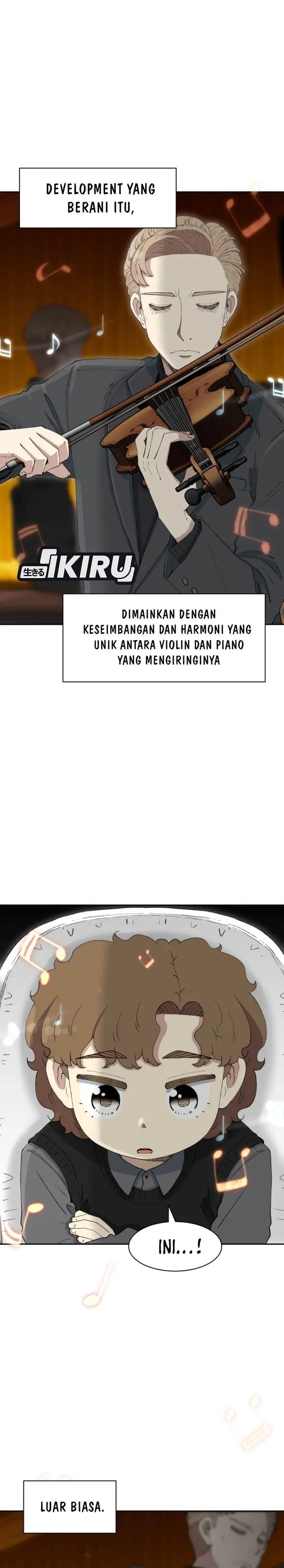 image-komik-beethoven-reborn-chapter-80-42/47
