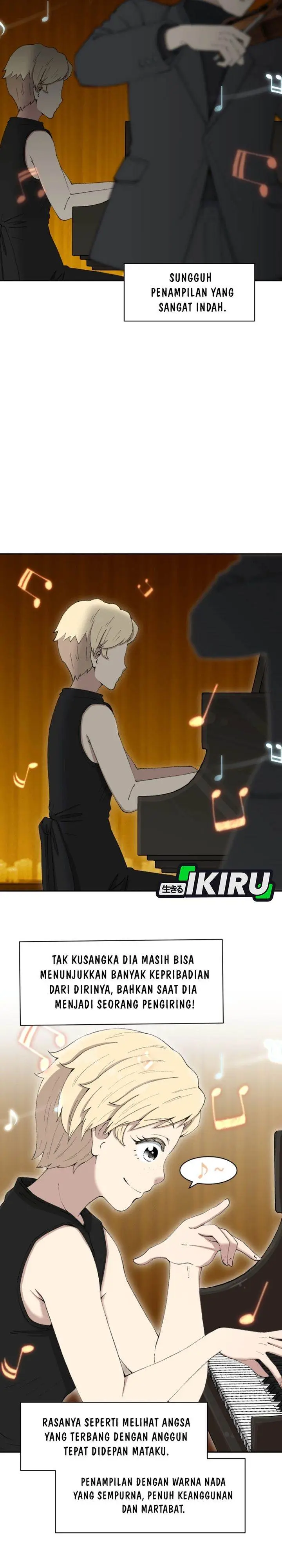 image-komik-beethoven-reborn-chapter-80-43/47