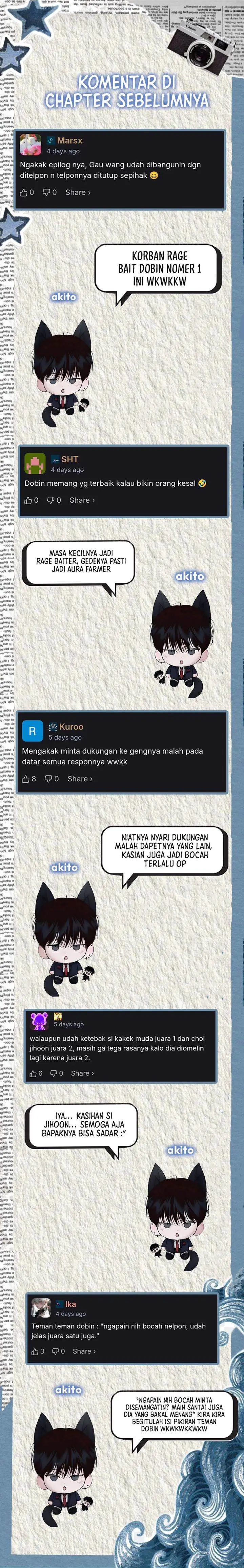 image-komik-beethoven-reborn-chapter-80-45/47