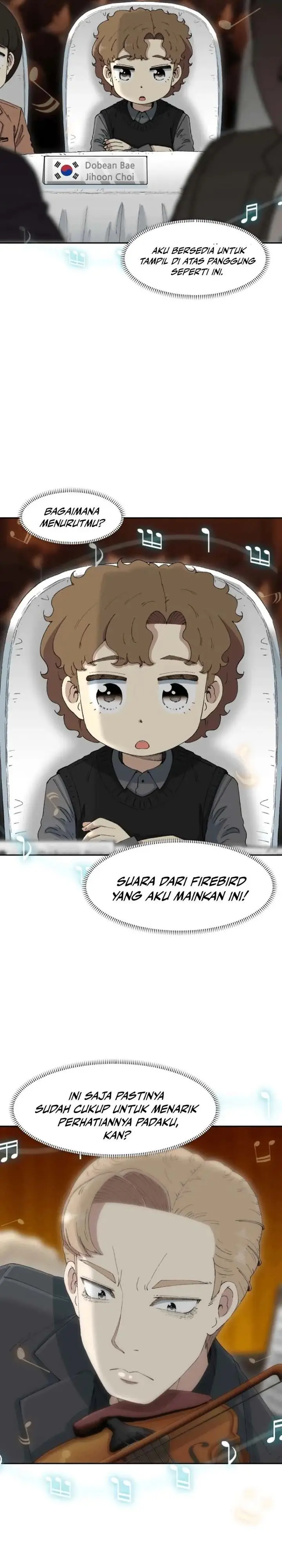 image-komik-beethoven-reborn-chapter-81-1/49