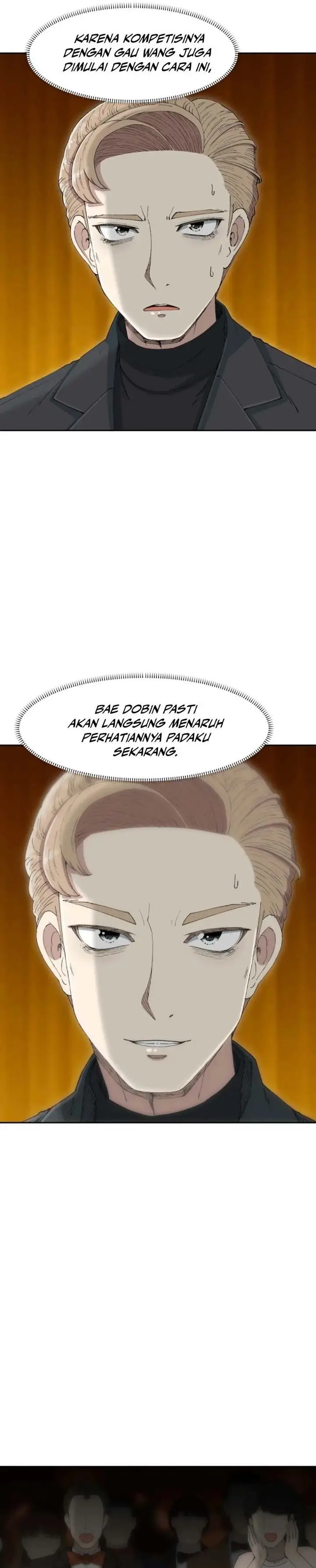 image-komik-beethoven-reborn-chapter-81-3/49