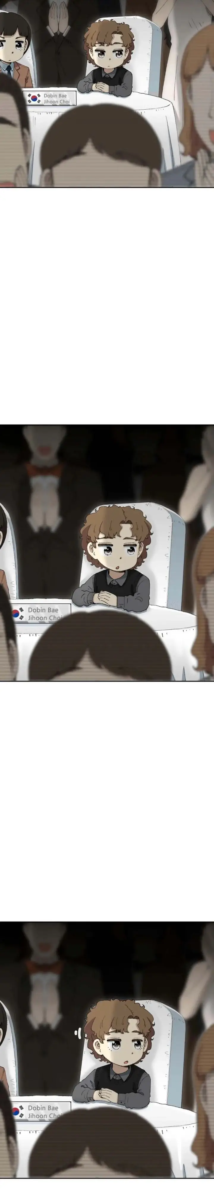 image-komik-beethoven-reborn-chapter-81-4/49