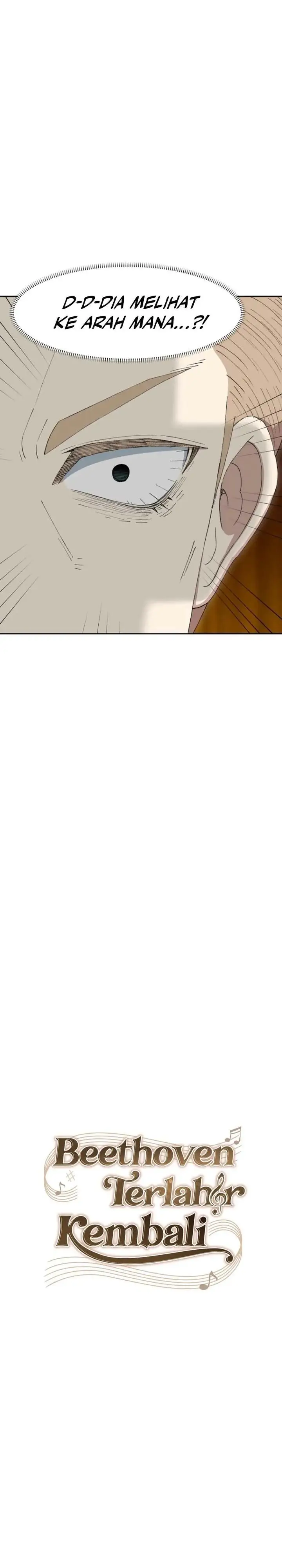 image-komik-beethoven-reborn-chapter-81-5/49