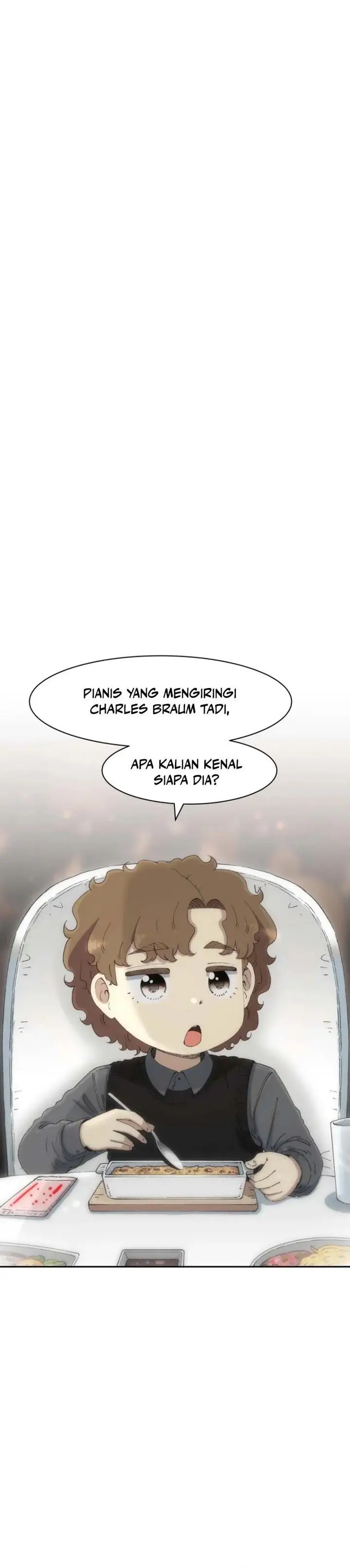 image-komik-beethoven-reborn-chapter-81-6/49