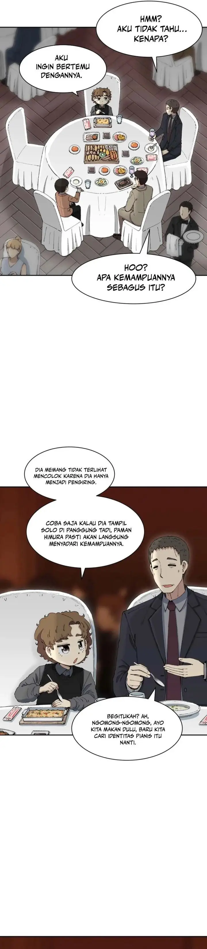 image-komik-beethoven-reborn-chapter-81-7/49