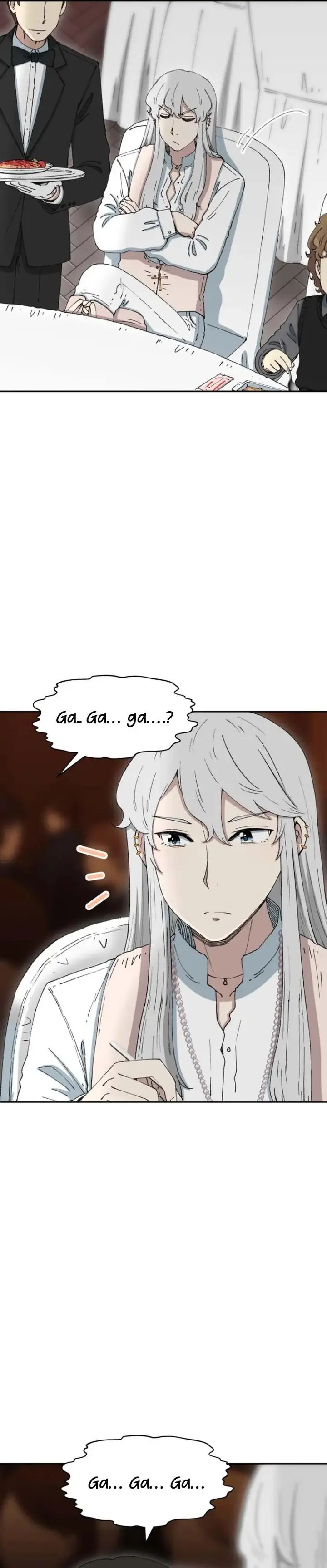 image-komik-beethoven-reborn-chapter-81-10/49