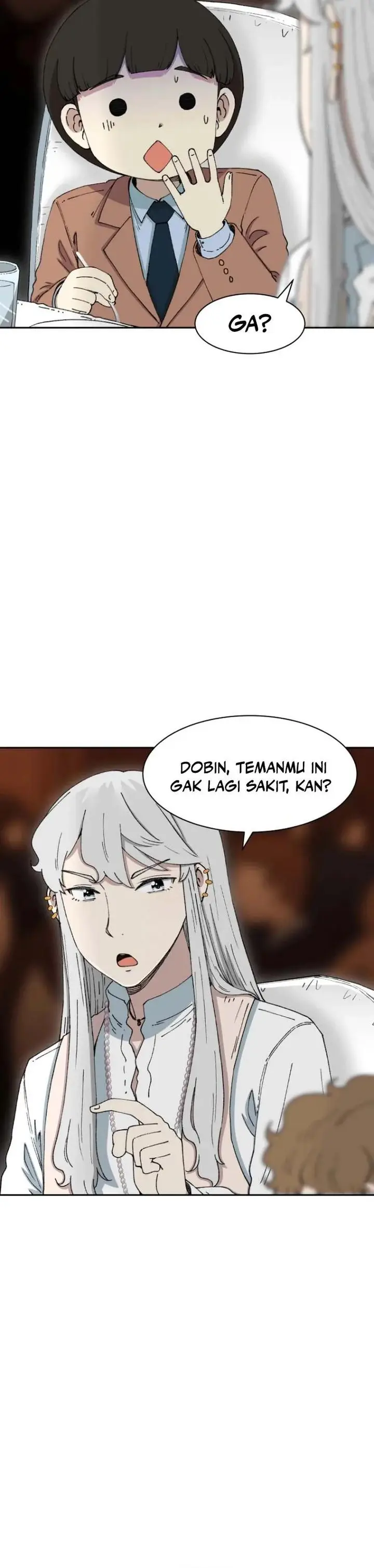 image-komik-beethoven-reborn-chapter-81-11/49