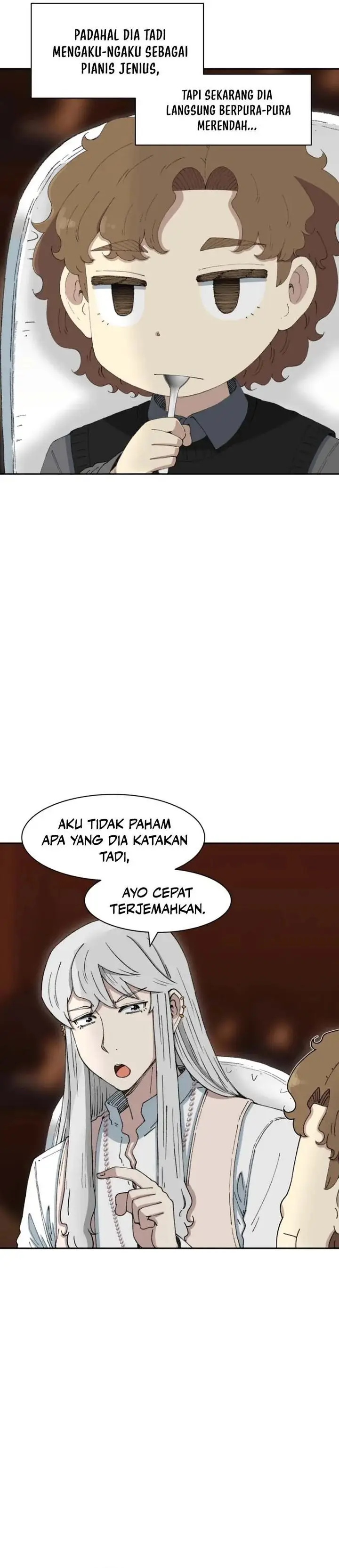 image-komik-beethoven-reborn-chapter-81-14/49