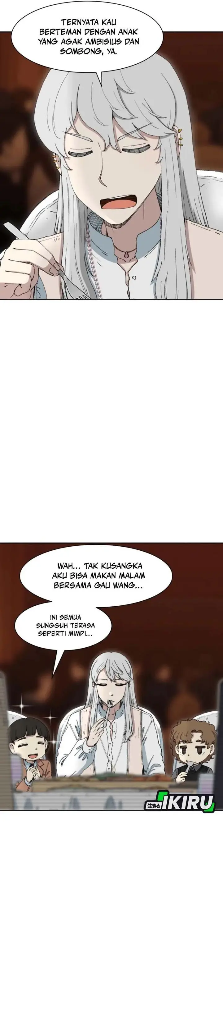 image-komik-beethoven-reborn-chapter-81-16/49