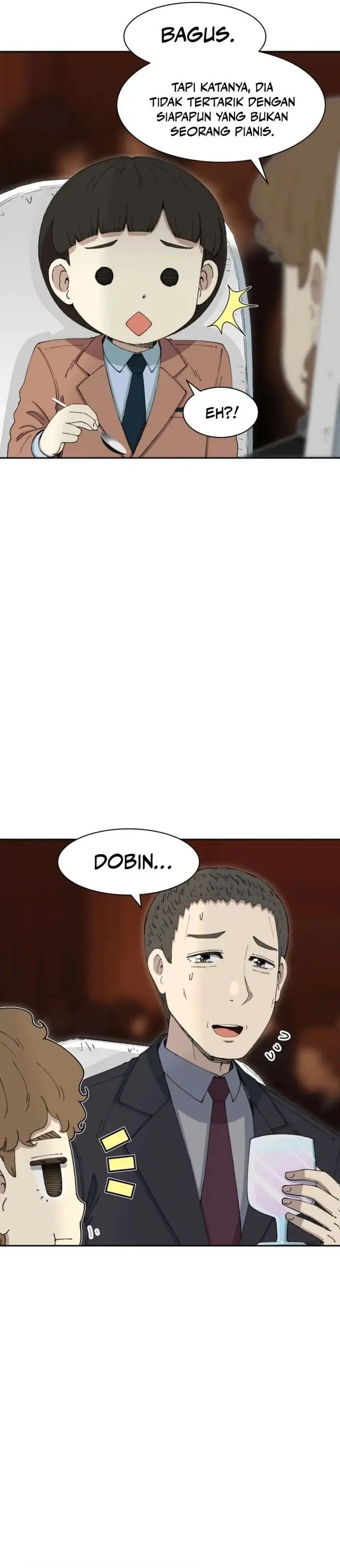 image-komik-beethoven-reborn-chapter-81-17/49