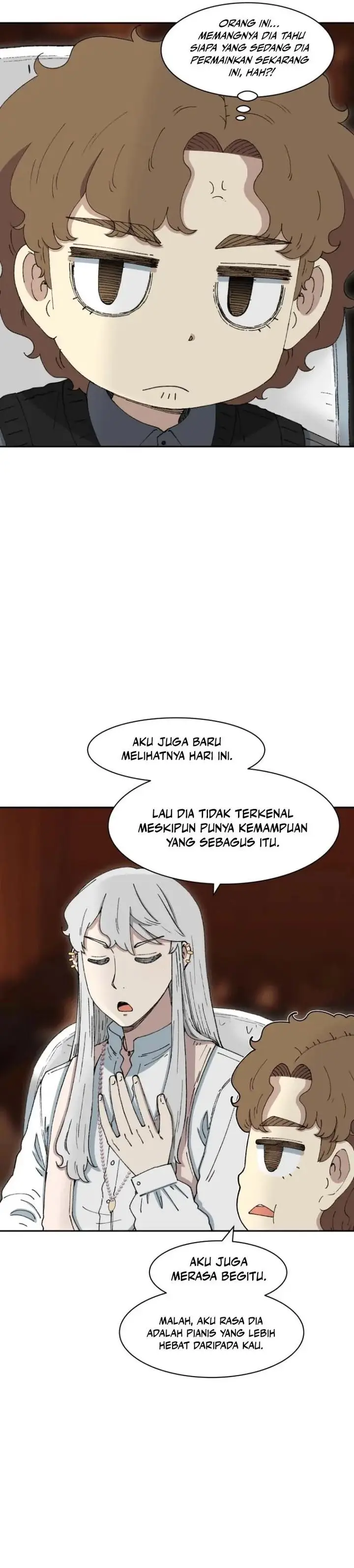 image-komik-beethoven-reborn-chapter-81-20/49