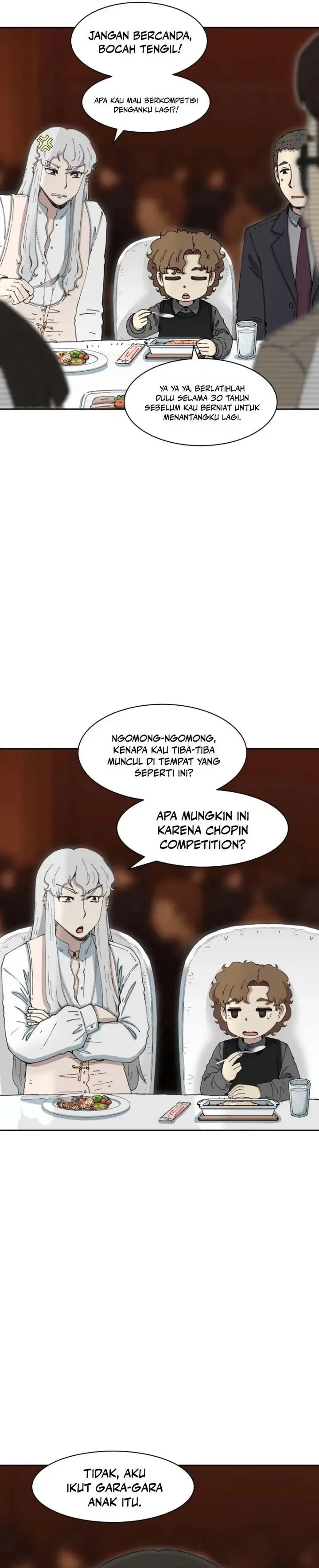 image-komik-beethoven-reborn-chapter-81-21/49