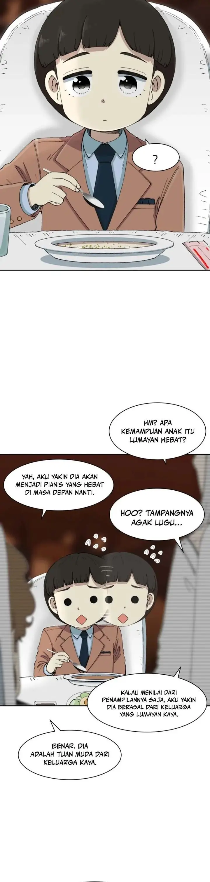 image-komik-beethoven-reborn-chapter-81-22/49