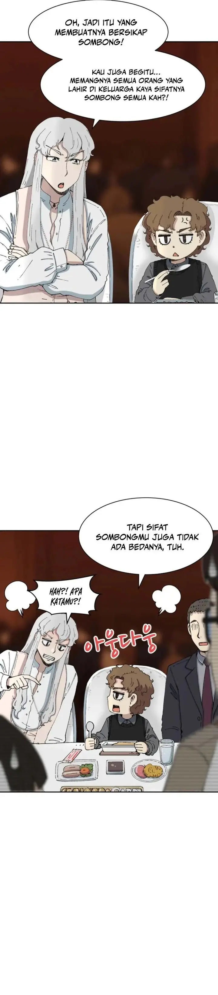 image-komik-beethoven-reborn-chapter-81-23/49