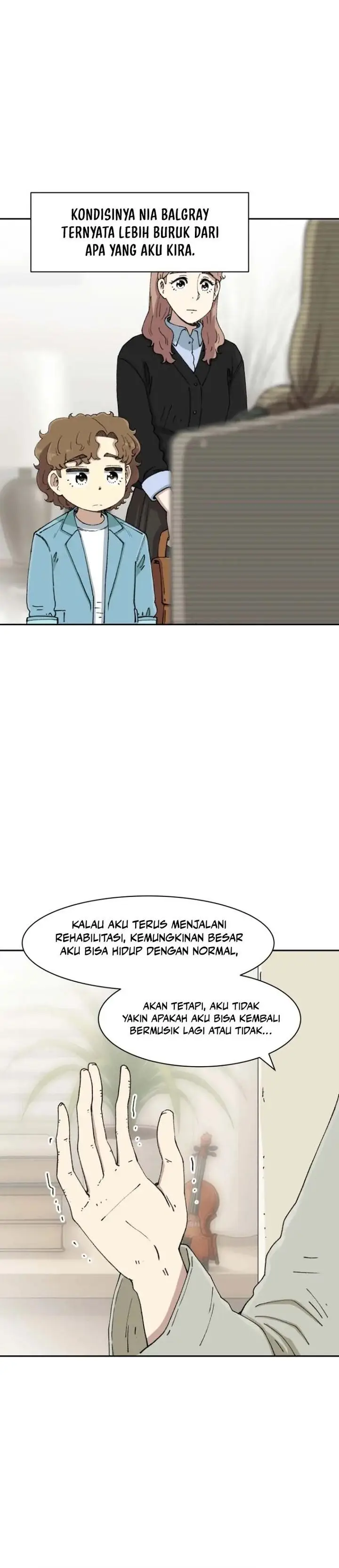 image-komik-beethoven-reborn-chapter-81-27/49