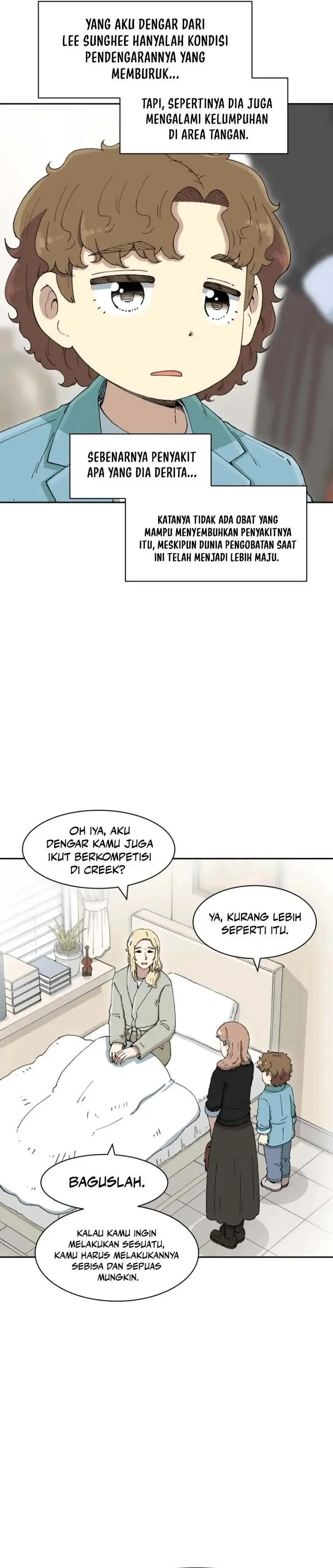 image-komik-beethoven-reborn-chapter-81-28/49