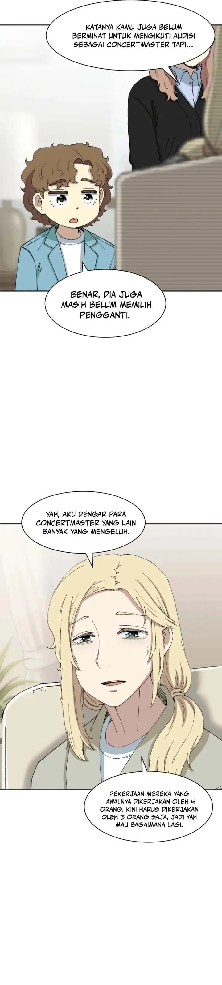 image-komik-beethoven-reborn-chapter-81-29/49