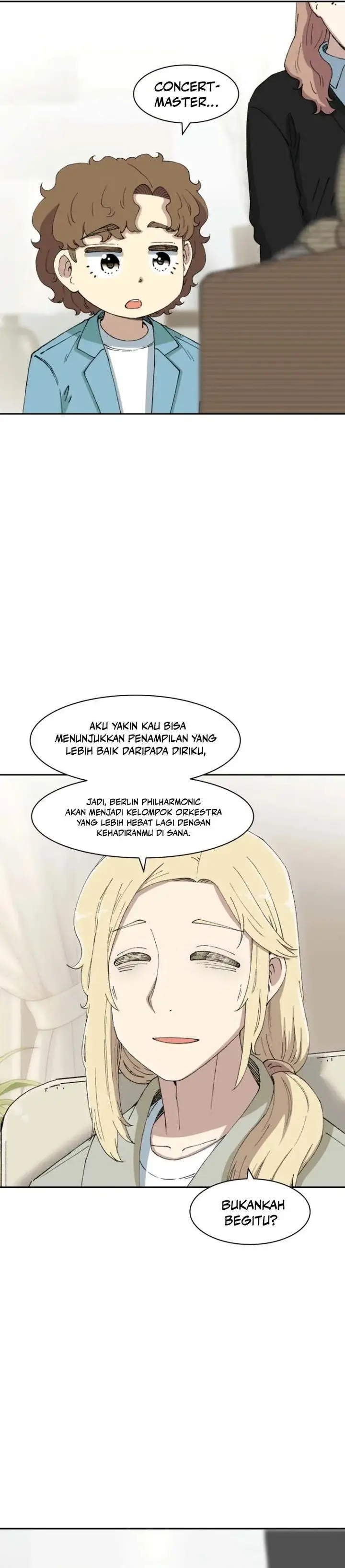 image-komik-beethoven-reborn-chapter-81-31/49