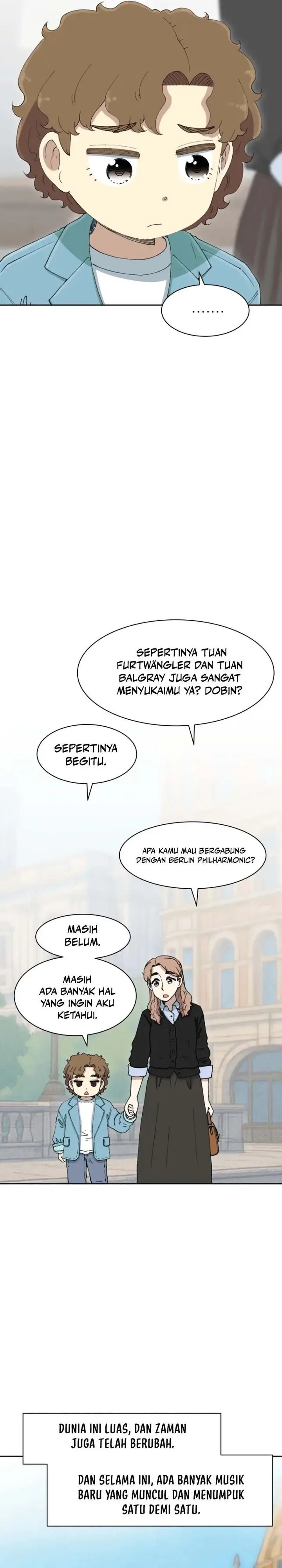 image-komik-beethoven-reborn-chapter-81-32/49
