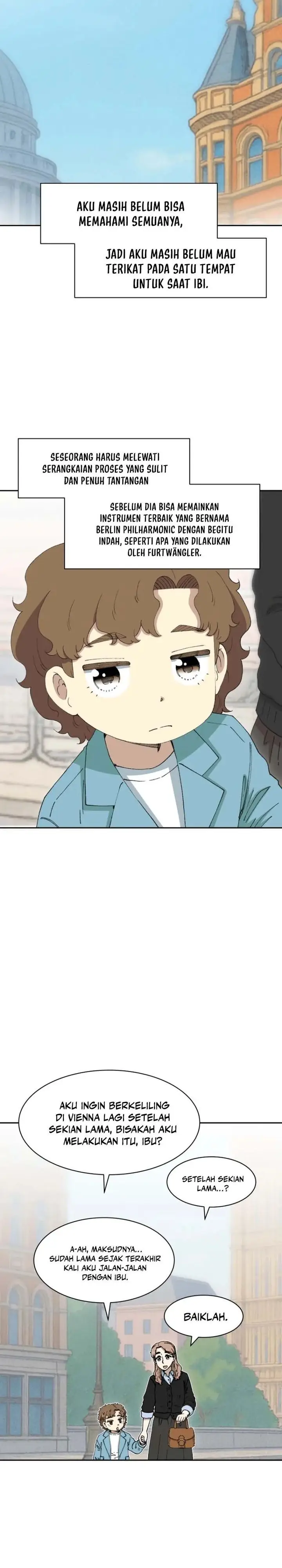 image-komik-beethoven-reborn-chapter-81-33/49