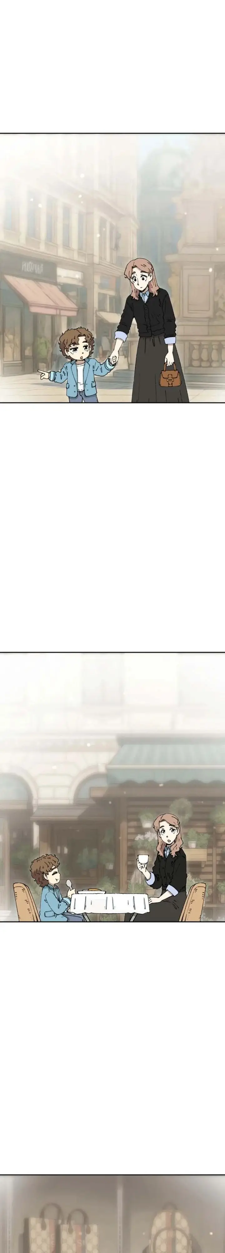 image-komik-beethoven-reborn-chapter-81-34/49