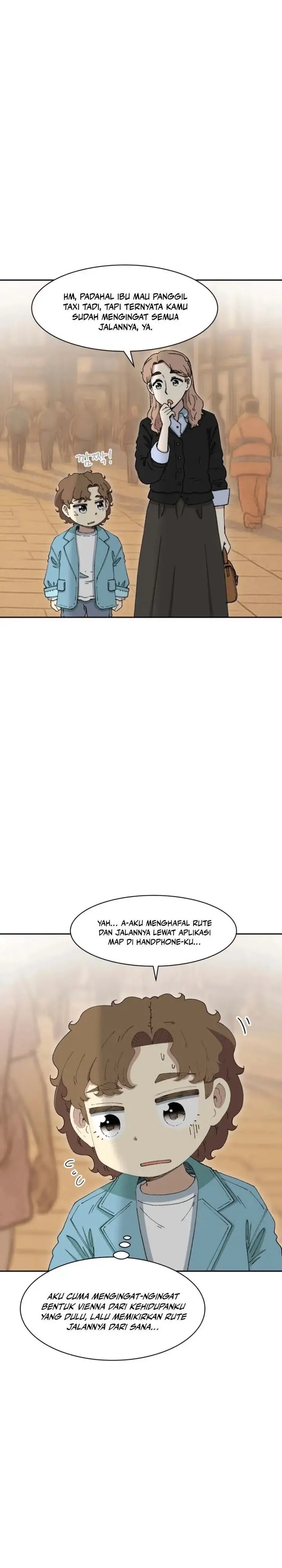 image-komik-beethoven-reborn-chapter-81-36/49