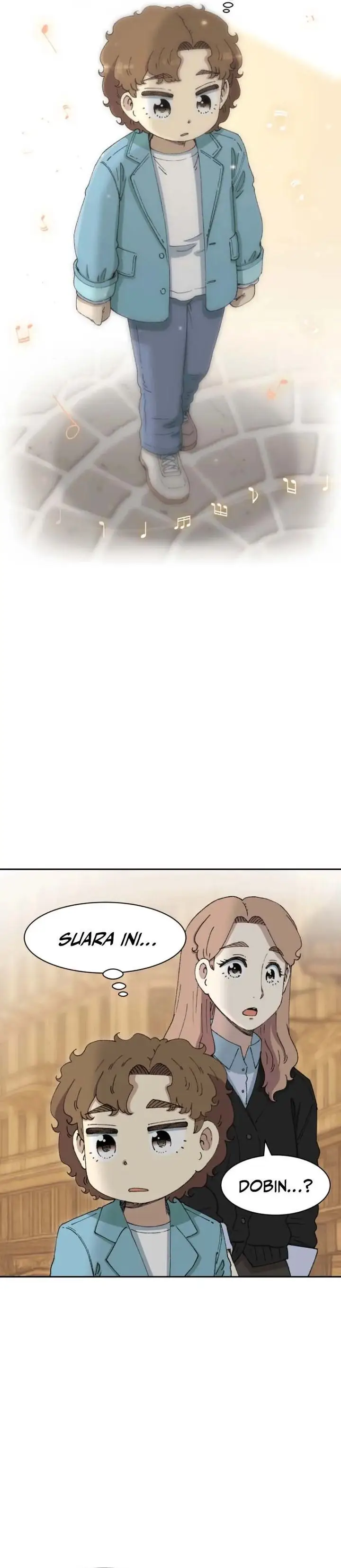 image-komik-beethoven-reborn-chapter-81-38/49