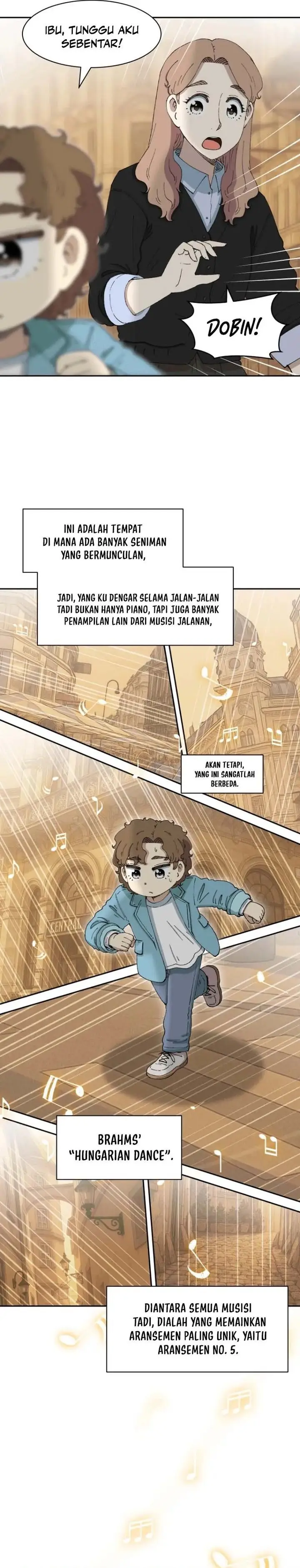 image-komik-beethoven-reborn-chapter-81-39/49