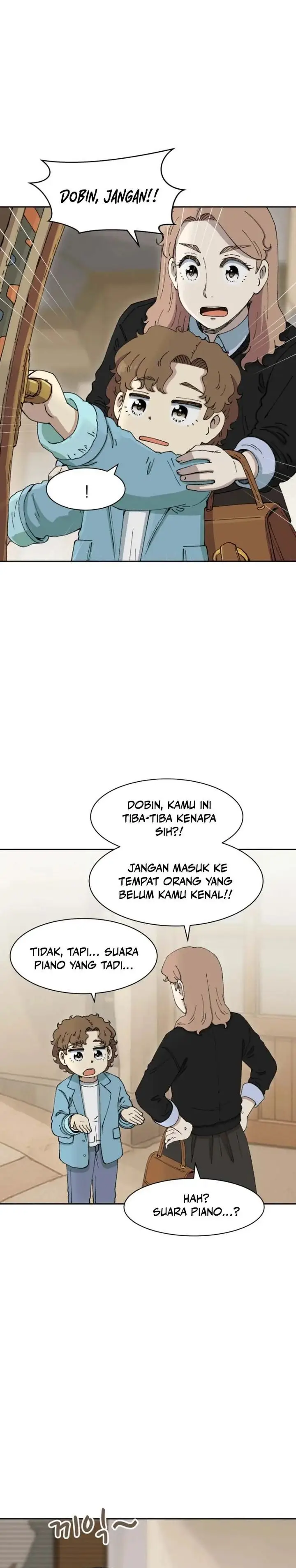 image-komik-beethoven-reborn-chapter-81-41/49